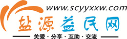 廊坊浩鑫益民网